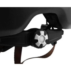 ICONE Air Helmet -Cycling clothing store icone air helmet 4