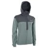 ION 4W Softshell Jacket -Cycling clothing store ion 4w softshell jacket 1