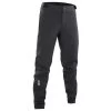 ION 4W Softshell Pants -Cycling clothing store ion 4w softshell pants