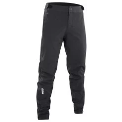 ION 4W Softshell Pants
