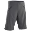 ION Logo Shorts 1 ION Logo Shorts -Cycling clothing store ion logo shorts
