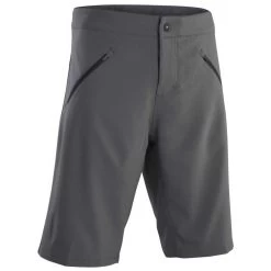 ION Logo Shorts