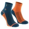 ION Paze Socks -Cycling clothing store ion paze socks