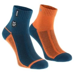 ION Paze Socks