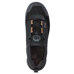 ION Rascal Select BOA MTB Shoes -Cycling clothing store ion rascal select boa mtb shoes 1