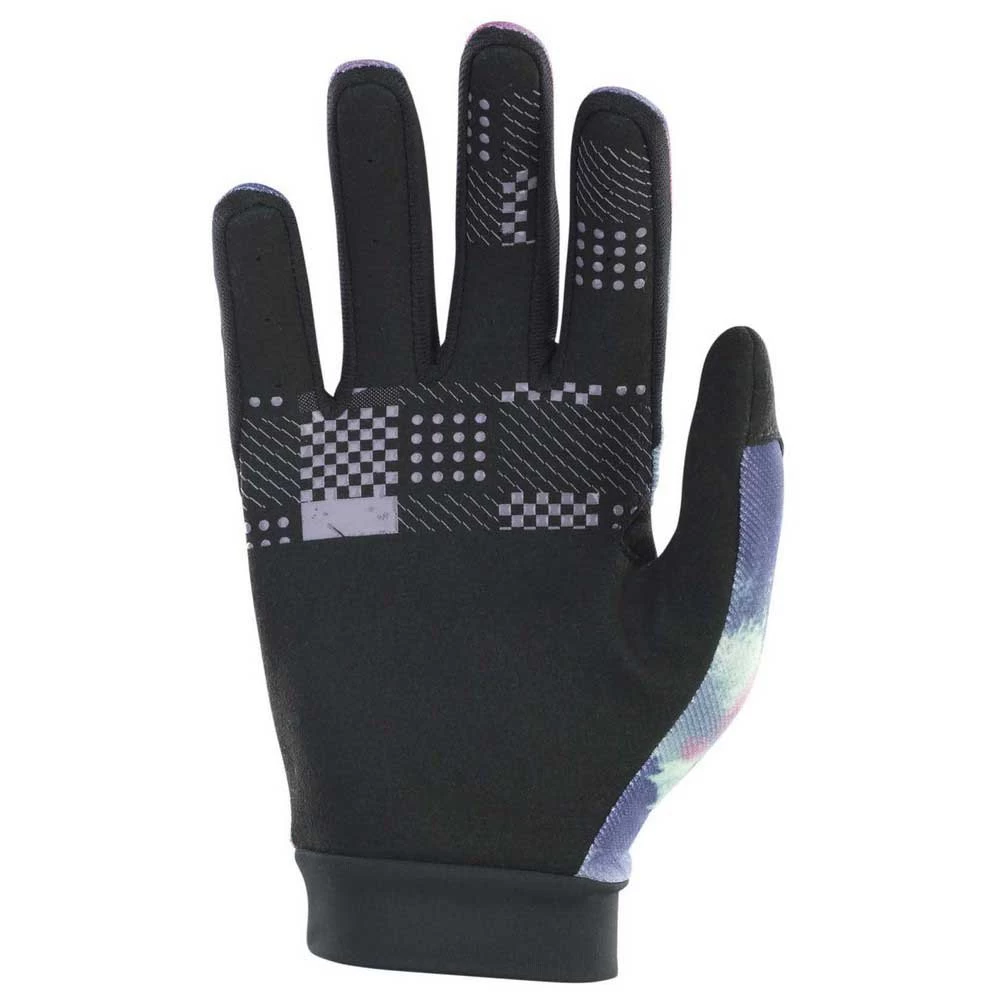 ION Scrub 10 Years Long Gloves 4 ION Scrub 10 Years Long Gloves - Image 2