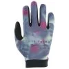 ION Scrub 10 Years Long Gloves -Cycling clothing store ion scrub 10 years long gloves
