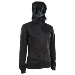 ION Scrub AMP 3L Jacket