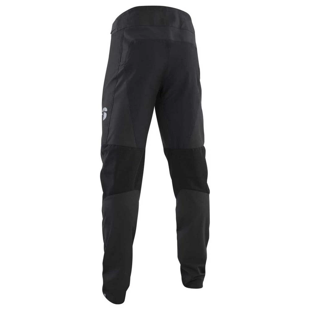 ION Scrub AMP BAT Pants 4 ION Scrub AMP BAT Pants - Image 2