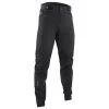ION Scrub AMP BAT Pants -Cycling clothing store ion scrub amp bat pants