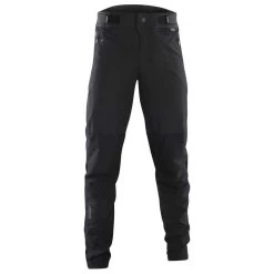 ION Scrub AMP BAT Pants 7 ION Scrub AMP BAT Pants -Cycling clothing store ion scrub amp bat pants 2