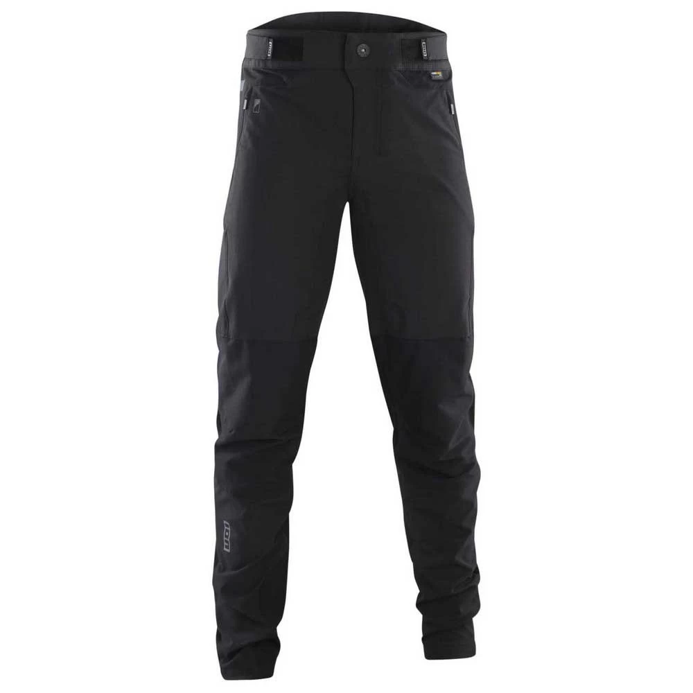 ION Scrub AMP BAT Pants 5 ION Scrub AMP BAT Pants - Image 3