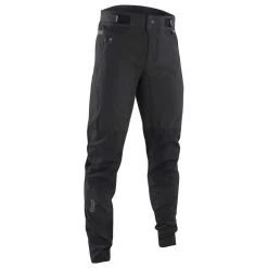 ION Scrub AMP BAT Pants