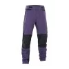 ION Scrub AMP BAT Pants Without Chamois -Cycling clothing store ion scrub amp bat pants without chamois