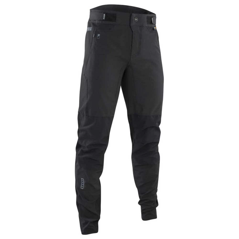 ION Scrub AMP BAT Pants 3 ION Scrub AMP BAT Pants