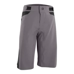 ION Scrub AMP BAT Shorts Without Chamois