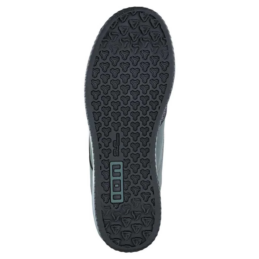 ION Scrub AMP MTB Shoes 4 ION Scrub AMP MTB Shoes - Image 2