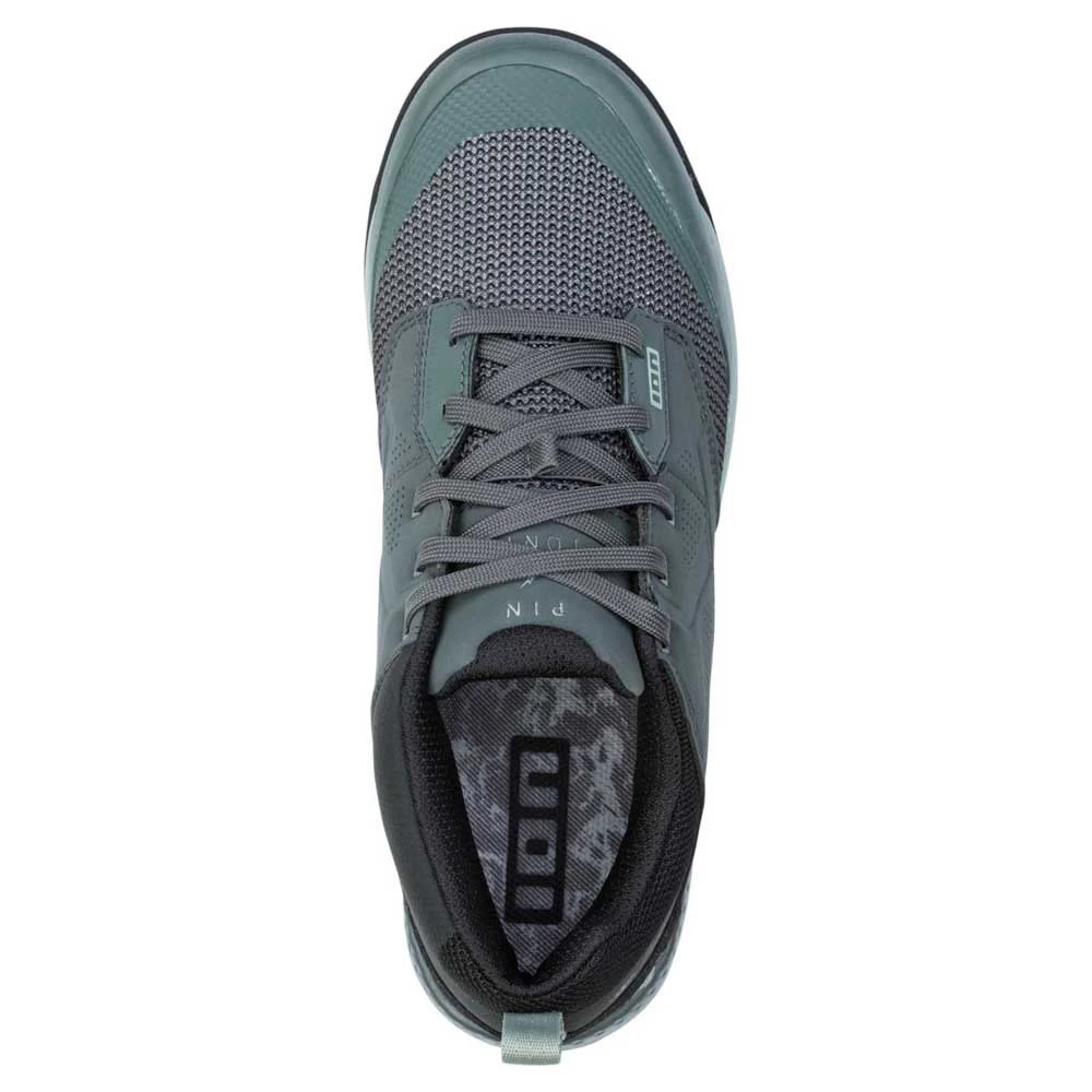 ION Scrub AMP MTB Shoes 7 ION Scrub AMP MTB Shoes - Image 5