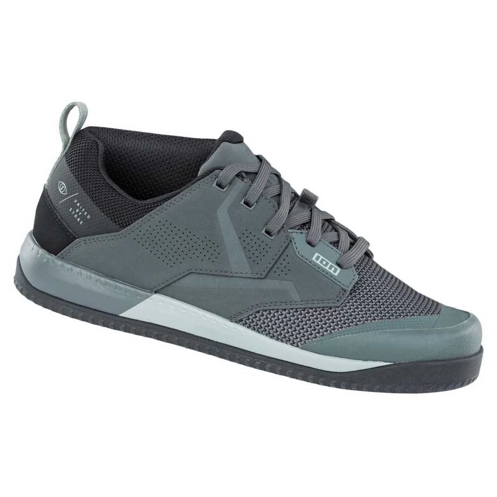 ION Scrub AMP MTB Shoes 3 ION Scrub AMP MTB Shoes