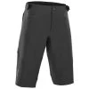 ION Scrub AMP Shorts -Cycling clothing store ion scrub amp shorts