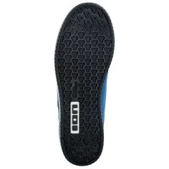 ION Scrub MTB Shoes -Cycling clothing store ion scrub mtb shoes 1