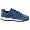 ION Scrub MTB Shoes -Cycling clothing store ion scrub mtb shoes