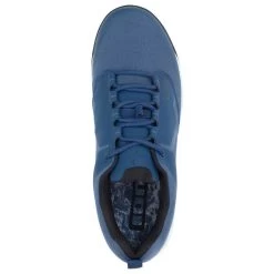 ION Scrub MTB Shoes -Cycling clothing store ion scrub mtb shoes 2