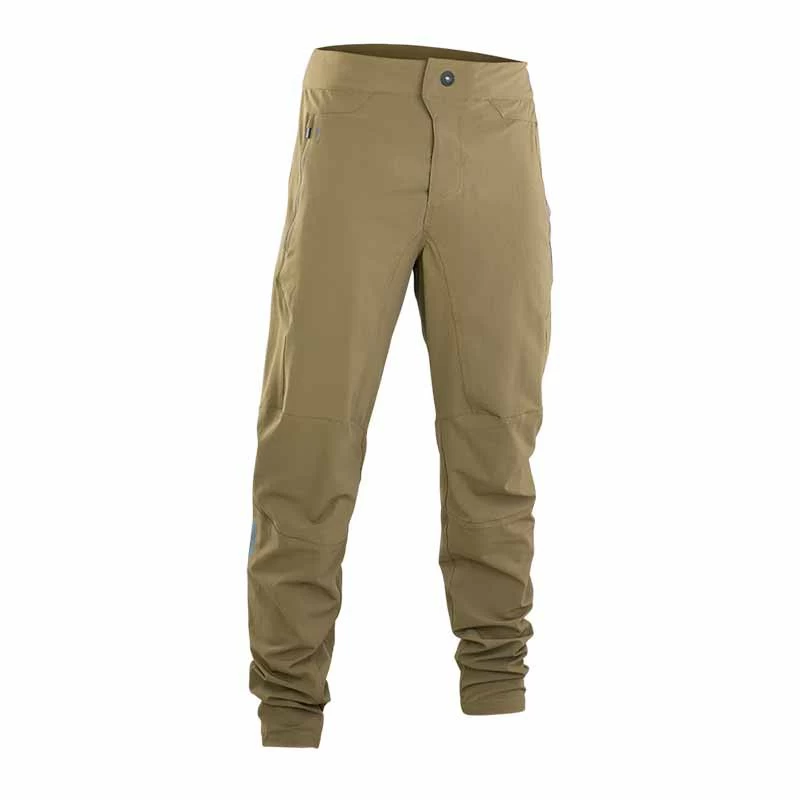 ION Scrub Pants Without Chamois 3 ION Scrub Pants Without Chamois