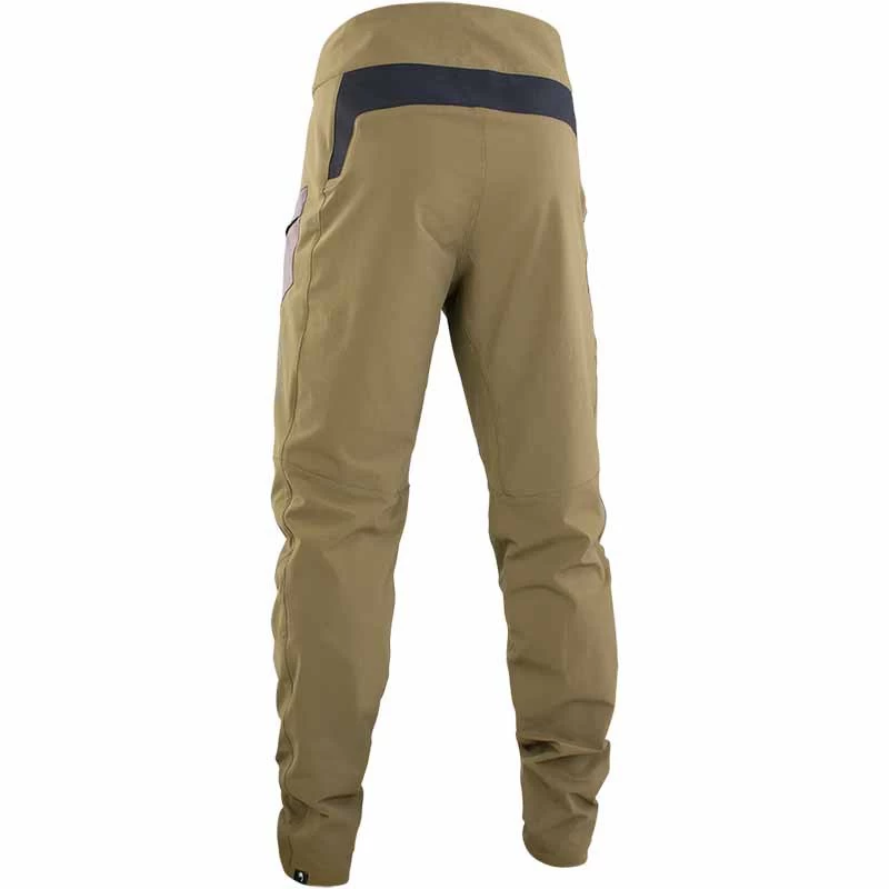 ION Scrub Pants Without Chamois 4 ION Scrub Pants Without Chamois - Image 2