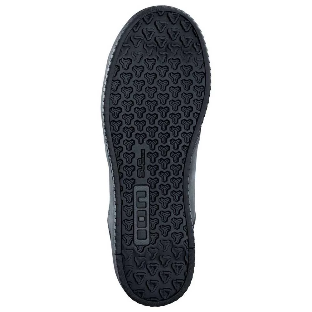 ION Scrub Select MTB Shoes 4 ION Scrub Select MTB Shoes - Image 2