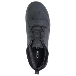 ION Scrub Select MTB Shoes 7 ION Scrub Select MTB Shoes -Cycling clothing store ion scrub select mtb shoes 2