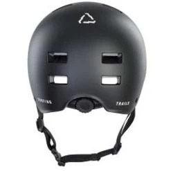 ION Seek Helmet -Cycling clothing store ion seek helmet 5