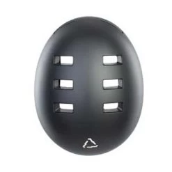 ION Seek Helmet -Cycling clothing store ion seek helmet 6