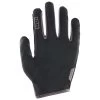 ION Seek Select Long Gloves -Cycling clothing store ion seek select long gloves