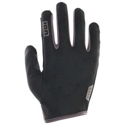 ION Seek Select Long Gloves