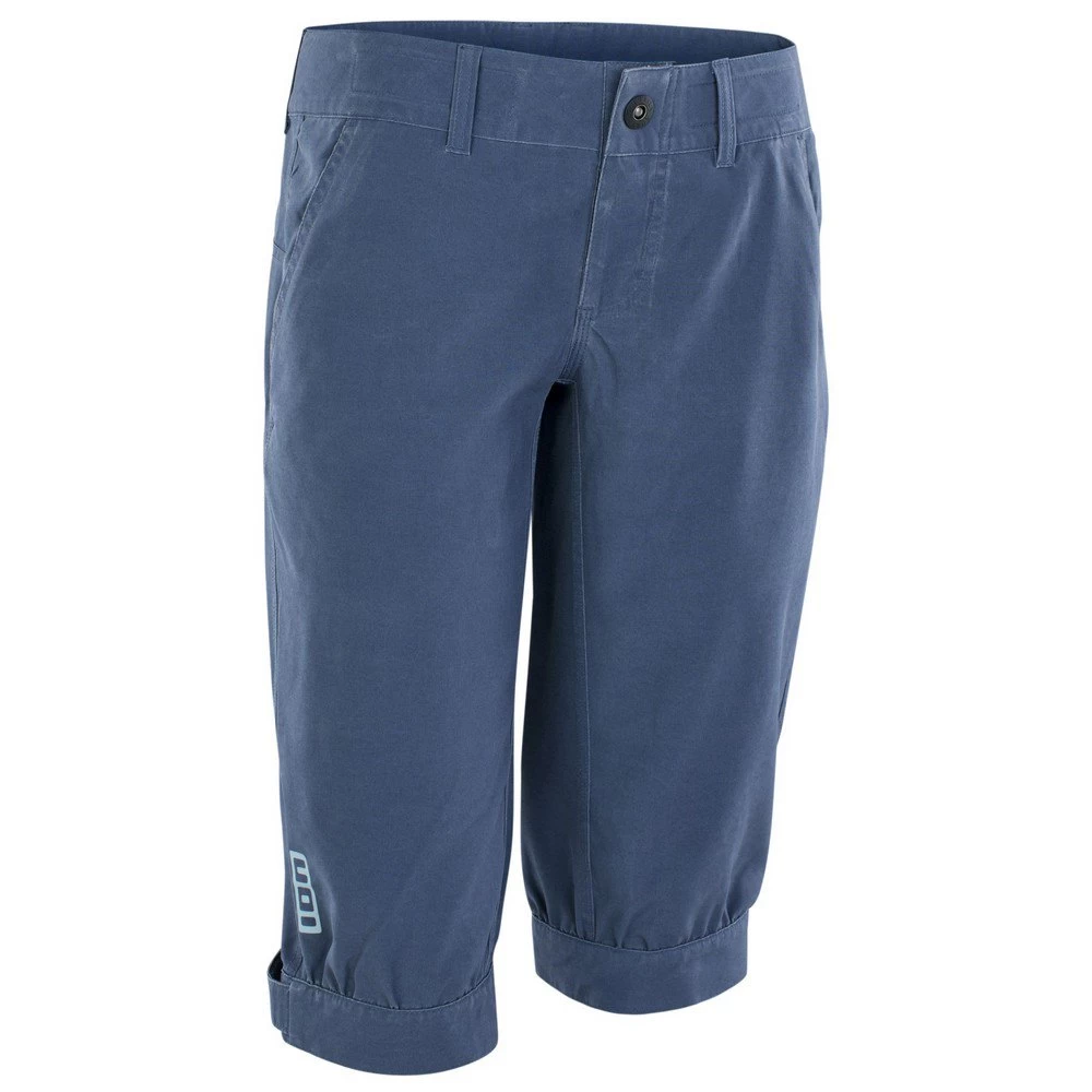 ION Seek Shorts 3 ION Seek Shorts