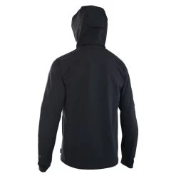 ION Shelter 2L Soft Shell Jacket -Cycling clothing store ion shelter 2l soft shell jacket 1