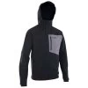 ION Shelter 2L Soft Shell Jacket -Cycling clothing store ion shelter 2l soft shell jacket