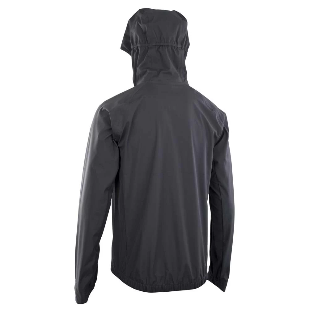 ION Shelter 3L Hybrid Jacket 4 ION Shelter 3L Hybrid Jacket - Image 2