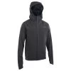 ION Shelter 3L Hybrid Jacket -Cycling clothing store ion shelter 3l hybrid jacket