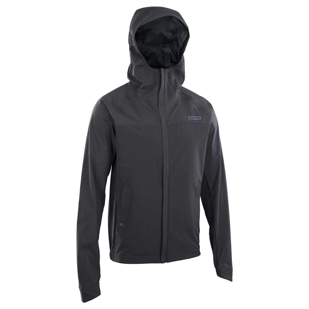 ION Shelter 3L Hybrid Jacket 3 ION Shelter 3L Hybrid Jacket