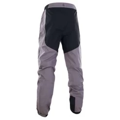 ION Shelter 3L Pants Without Chamois -Cycling clothing store ion shelter 3l pants without chamois 3