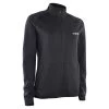 ION Traze AMP Full Zip Sweatshirt -Cycling clothing store ion traze amp full zip sweatshirt