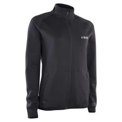 ION Traze AMP Full Zip Sweatshirt