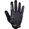 ION Traze Long Gloves -Cycling clothing store ion traze long gloves