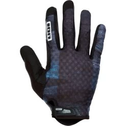 ION Traze Long Gloves