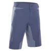 ION Traze Vent Shorts -Cycling clothing store ion traze vent shorts 2