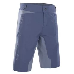 ION Traze Vent Shorts