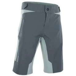 ION Traze Vent Shorts