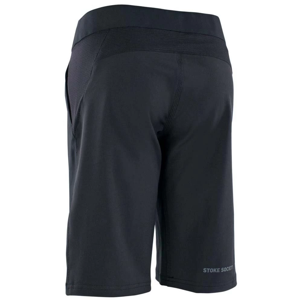 ION Traze X Shorts 4 ION Traze X Shorts - Image 2